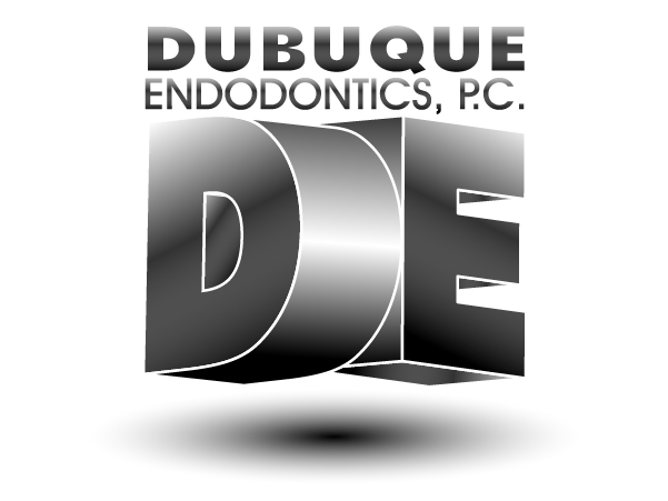 Logo Design by Brad Howland for this project | Design #929414