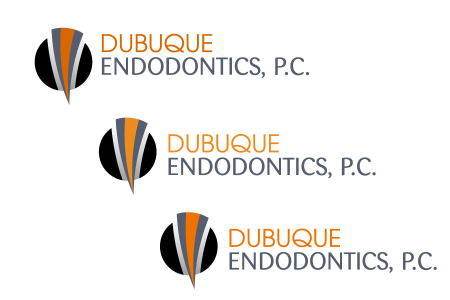 Diseño de Logo por XZen para este proyecto | Diseño #938531