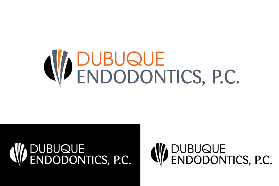 Logo Design by XZen for this project | Design #941202