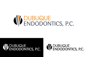 Logo Design by XZen