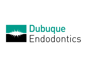 Logo Design by andreispin