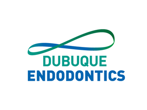 Logo-Design von andreispin für dieses Projekt | Design: #920253