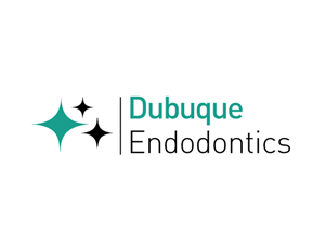 Logo-Design von andreispin für dieses Projekt | Design: #922725