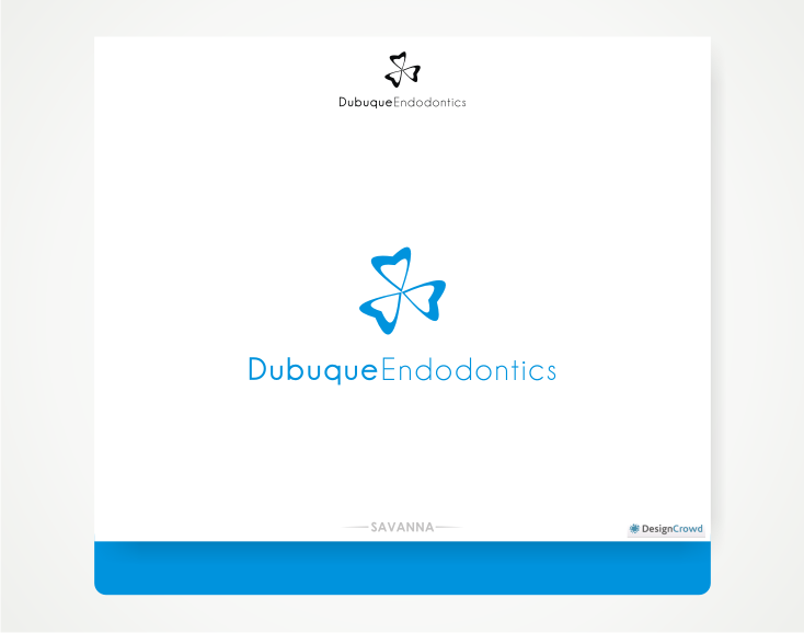 Diseño de Logo por Savana para este proyecto | Diseño #920082