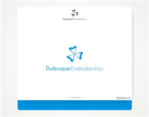 Logo Design by Savana for this project | Design #920082