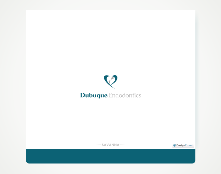 Logo Design by Savana for this project | Design #920222