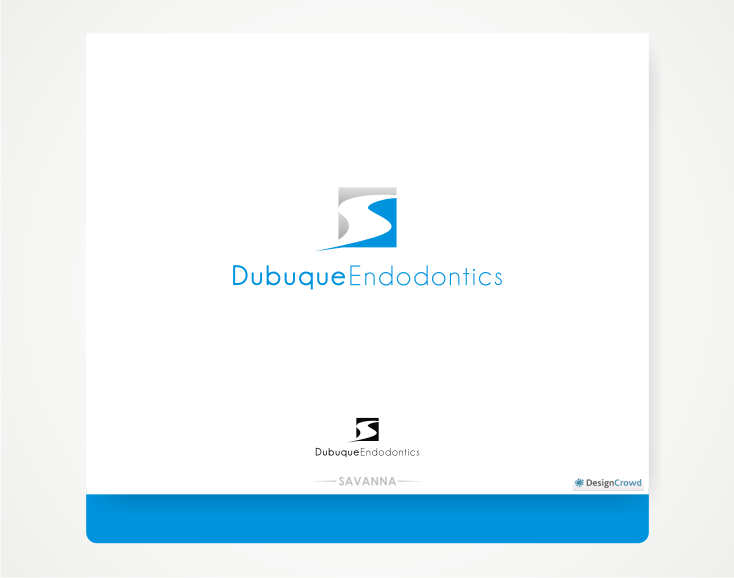 Logo Design by Savana for this project | Design #920384