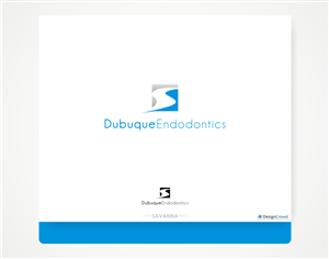 Diseño de Logo por Savana para este proyecto | Diseño: #920384