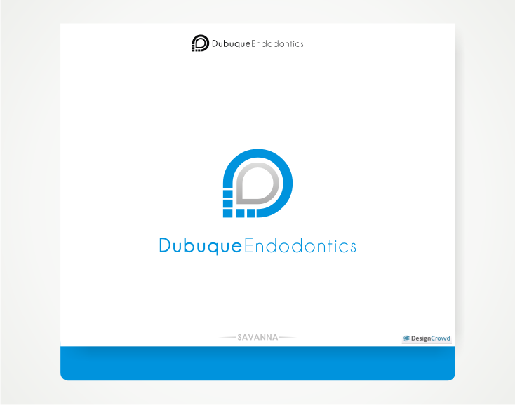 Logo Design by Savana for this project | Design #920386