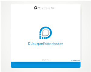 Logo-Design von Savana für dieses Projekt | Design: #920386