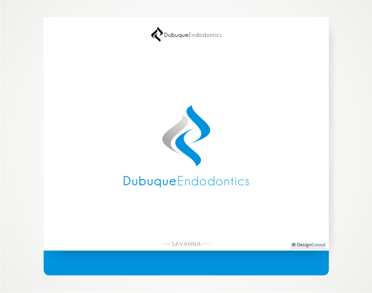 Diseño de Logo por Savana para este proyecto | Diseño #920387