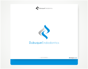 Logo-Design von Savana für dieses Projekt | Design: #920387