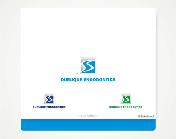 Logo Design by Savana for this project | Design #920539