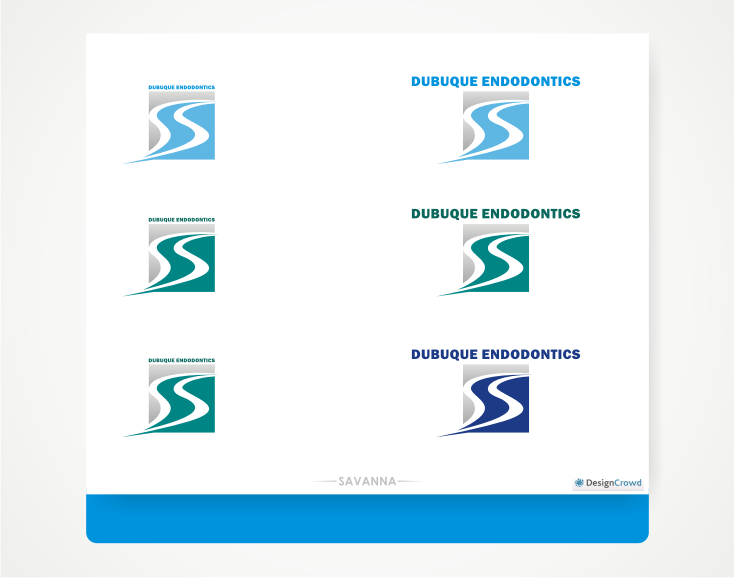 Logo Design by Savana for this project | Design #920597