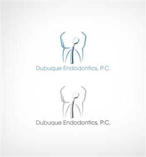 Logo Design by wilcox