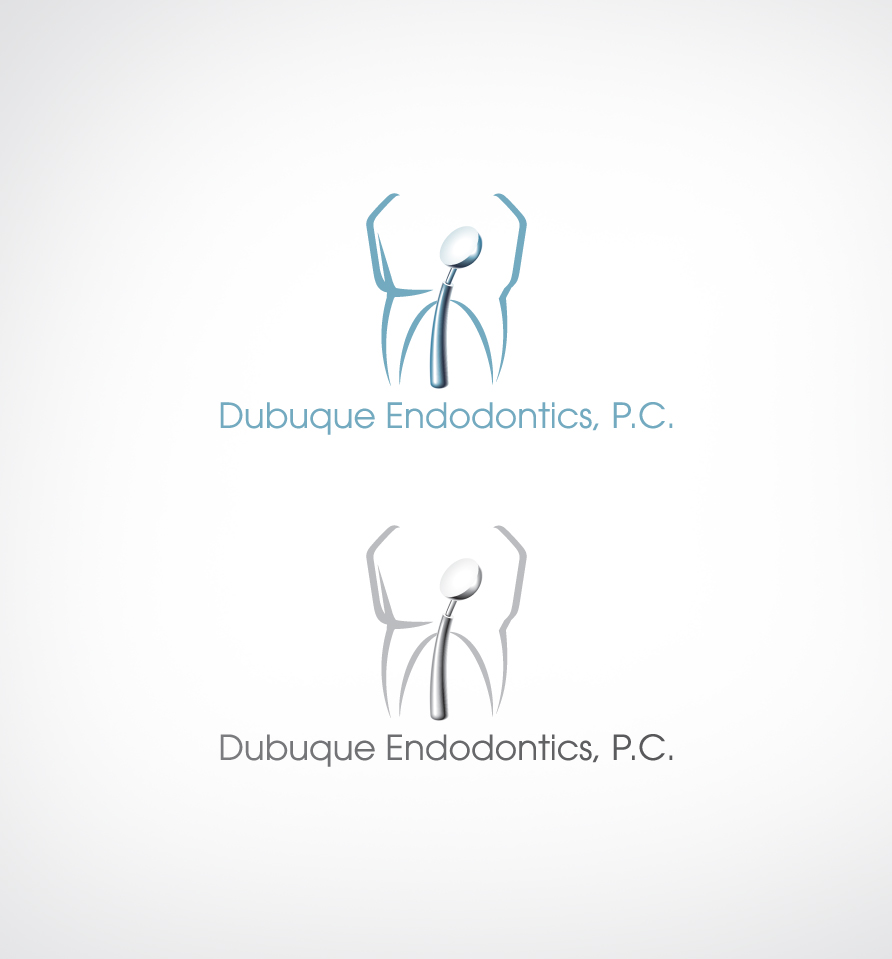 Logo Design by wilcox for this project | Design #932767