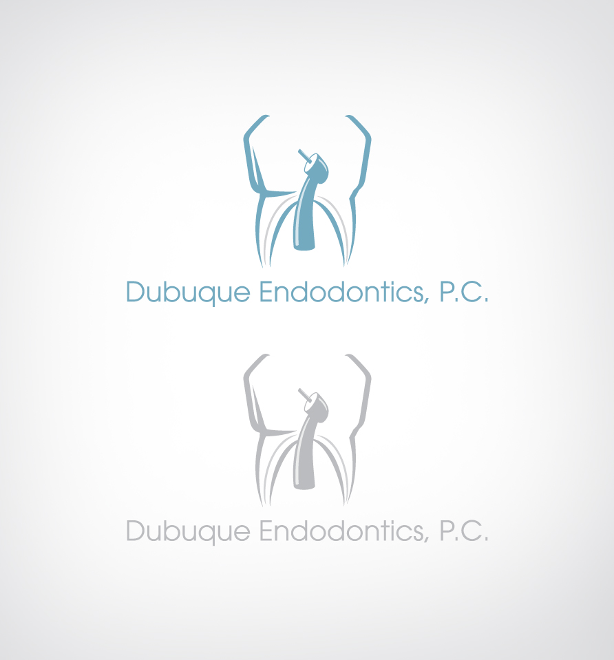 Logo Design by wilcox for this project | Design #940098