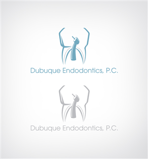 Logo-Design von wilcox für dieses Projekt | Design: #940098