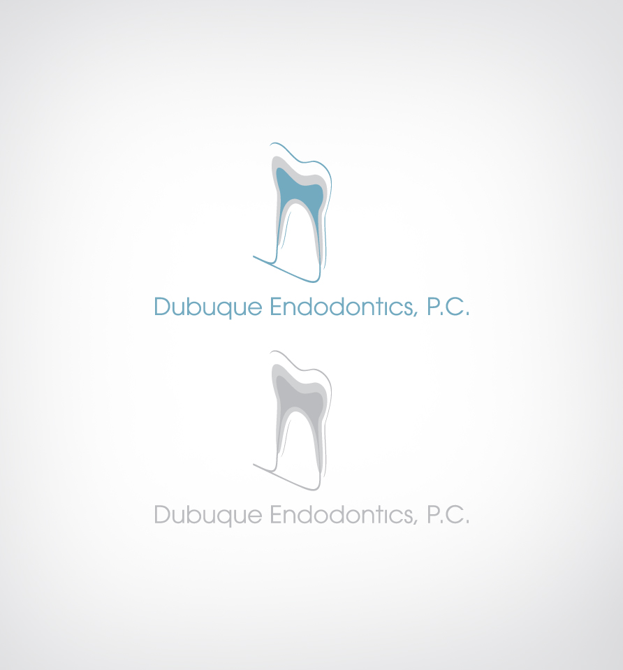 Logo-Design von wilcox für dieses Projekt | Design #940100