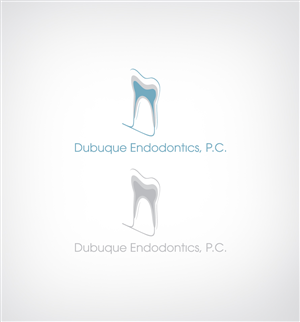 Logo Design by wilcox for this project | Design #940100