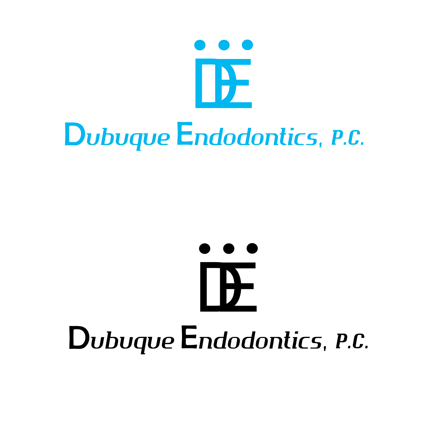Logo-Design von Adil für dieses Projekt | Design #935903