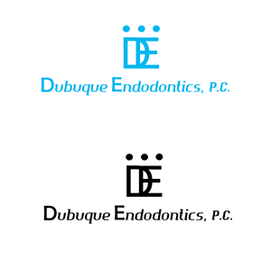 Logo Design by Adil for this project | Design #935903