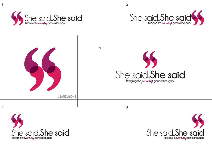 Logo Design by Ritesh Singh for this project | Design #950608