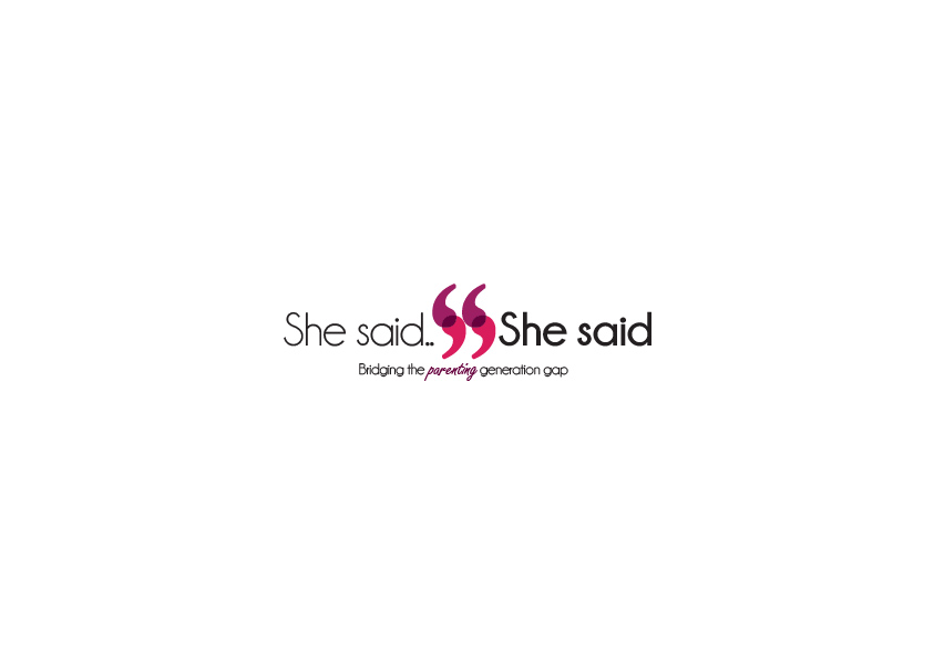 Logo Design by Ritesh Singh for this project | Design #950757