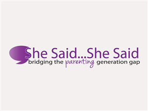 Logo Design by Christine Truter for this project | Design: #924321