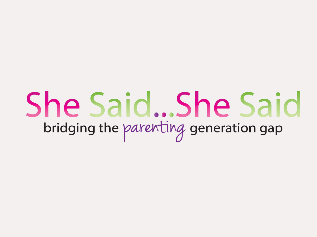 Logo Design by Christine Truter for this project | Design #924334
