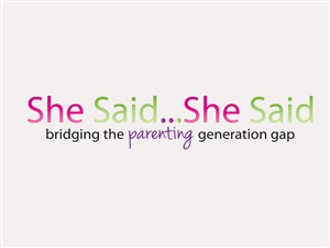 Logo Design by Christine Truter for this project | Design: #924334