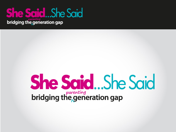 Diseño de Logo por webart para este proyecto | Diseño #921218