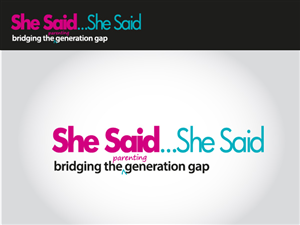 Diseño de Logo por webart para este proyecto | Diseño: #921218