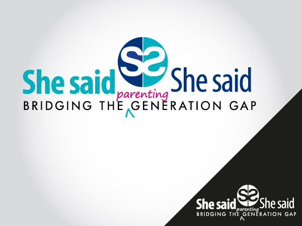 Logo Design by webart for this project | Design #921220