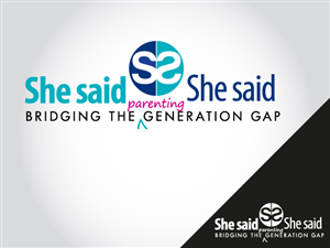 Logo Design by webart for this project | Design: #921220