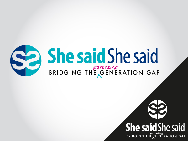 Logo Design by webart for this project | Design #930817