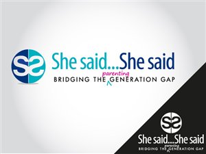 Logo Design by webart for this project | Design: #930819