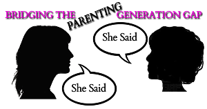 Logo Design by VIP Virtuosa for this project | Design: #919286
