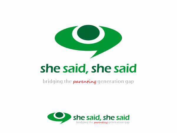 Logo Design by allegra creativa for this project | Design #951047