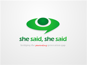 Logo Design by allegra creativa for this project | Design: #951052