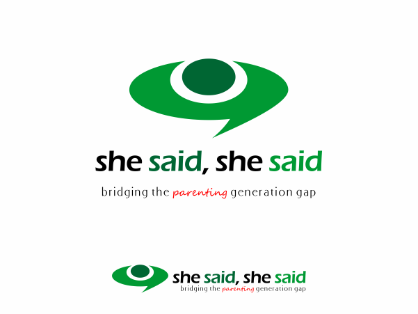 Logo Design by allegra creativa for this project | Design #951239