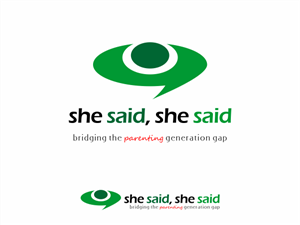 Logo Design by allegra creativa for this project | Design: #951239