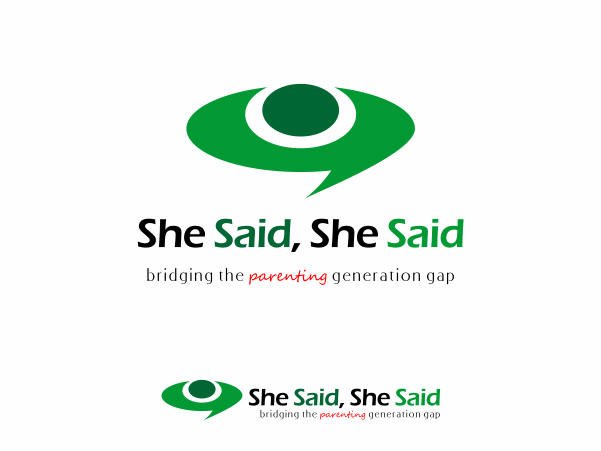 Logo Design by allegra creativa for this project | Design #951245