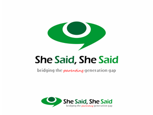 Logo Design by allegra creativa for this project | Design: #951245