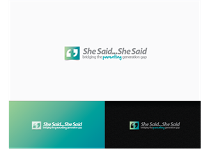(None provided) | Logo Design by jaime.sp