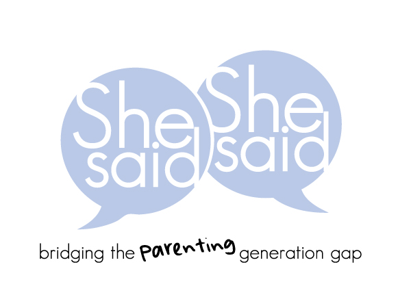 Logo Design by Anke Staphorst for this project | Design #922530