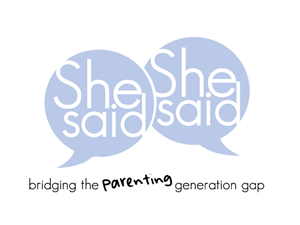 Logo Design by Anke Staphorst