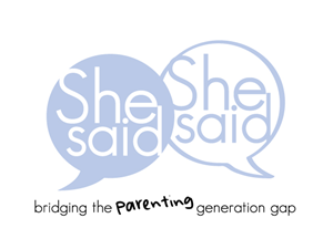 Logo Design by Anke Staphorst for this project | Design: #922554