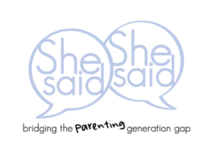 Logo Design by Anke Staphorst for this project | Design: #922556