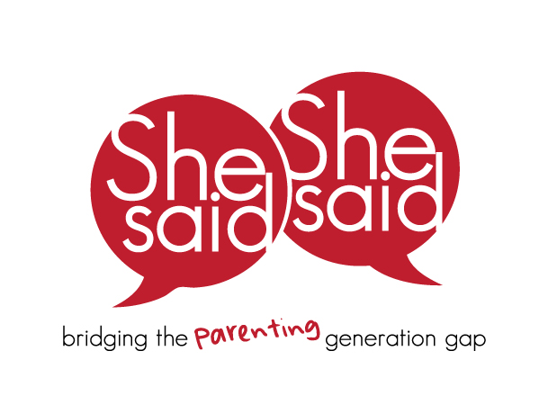 Diseño de Logo por Anke Staphorst para este proyecto | Diseño #922561